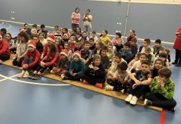 595073666_3378375785646385_8467059340011993288_n