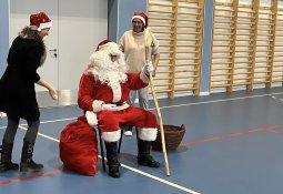 595496469_3378376022313028_4560607560465576914_n