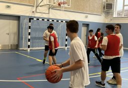 595534906_3378386625645301_292394724364593106_n