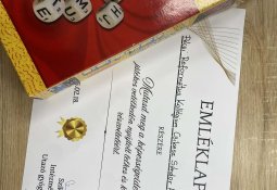 Általános Iskola - Drávafok &raquo; 2025-2026 &raquo; Mutasd meg képességeidet