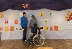 3e464f0e-4134-4c51-93ca-93837fc36ad0