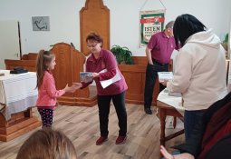 Általános Iskola - Drávafok &raquo; 2025-2026 &raquo; Őszi matekverseny