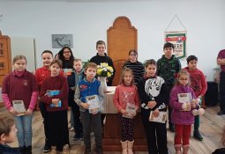 b364d3f7-8351-40a5-9924-082f259a6c8d