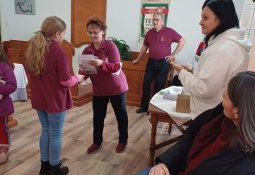 c56a1948-fcff-48da-bbf4-50d70679f400