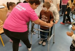 Általános Iskola - Drávafok &raquo; 2025-2026 &raquo; Pályaorientációs nap