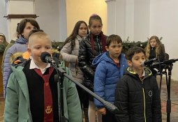 Általános Iskola - Drávafok &raquo; 2025-2026 &raquo; Szenteste