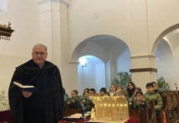 15812295-3dff-4b46-982b-7075820d29e0