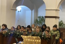 3649a3e7-5c0f-4d6c-8fd0-9add15f1bf8e