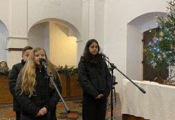 5bbce2c1-2877-4c18-9817-9d8631a12a1c