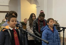 6b34a6ab-3b40-4bec-a93a-646a95b07e97