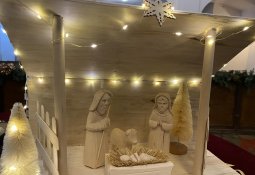 eb8d78fa-45db-4a02-978d-f322034e7dc5