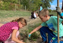 Általános Iskola - Drávafok &raquo; 2025-2026 &raquo; Tankert