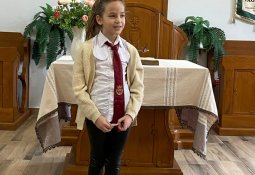 Általános Iskola - Drávafok &raquo; 2025-2026 &raquo; Házi versmondó verseny 2026