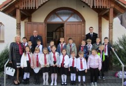 Általános Iskola - Hidas &raquo; 2025-2026 &raquo; Csendesnap