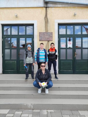 helka2fb_img_1774523999794