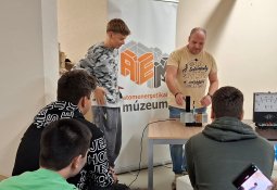 palyao_fb_img_1761027759756