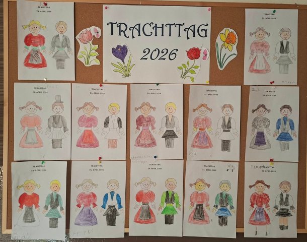 trachttag13