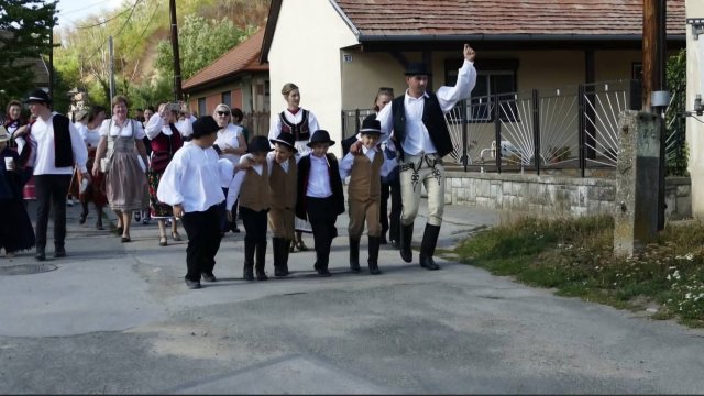 szuret