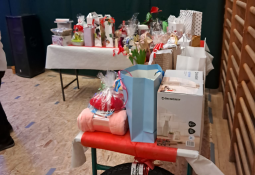 3590da6b-dbda-47ed-8778-fd24d93e3085