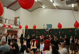 44ffca9e-777e-4810-b7fe-2f68db68f85c