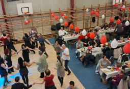 76e5093e-1a17-441c-be10-6dfa3b859581