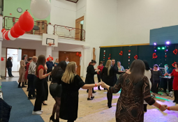 78e2f442-8107-4355-97d7-e1ff6a5719bc