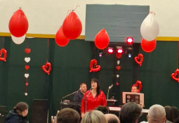 c8794434-db0c-49e8-82ca-4300bb5e6fe8