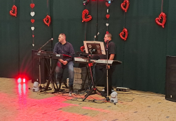 e0183fc0-c4fa-4832-83d6-12eb11b18797