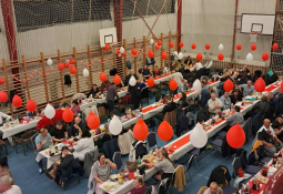 e7f9fc53-5f20-4196-bab9-844a52d51e4d