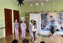 594322947_1606536940772052_4737506490969089330_n