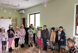 594367688_1382043010178068_5644907879360976839_n