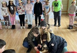 594440677_2559618001078341_367236491319748802_n