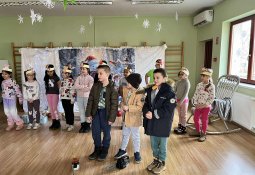 597442221_1914225766135090_3052297997415606995_n