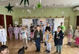 597885352_896357149521900_1283718545811111405_n