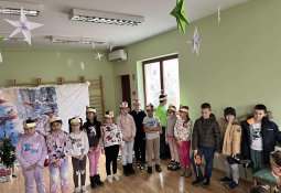 598134521_4286387441631405_8288685088124040927_n