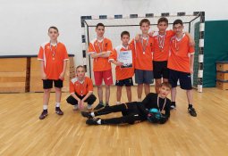 Általános Iskola - Nagyharsány &raquo; 2025-2026 &raquo; Focikupa