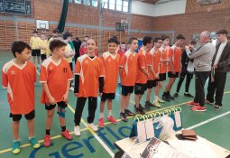 Általános Iskola - Nagyharsány &raquo; 2025-2026 &raquo; Focikupa