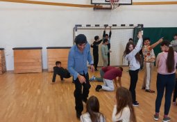 56c5ccab-859e-4885-a149-3708ddcb2aed