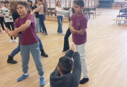 6295f97e-b6fb-4894-89f1-b764019a5f1b