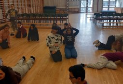 6a10f1b3-4f6b-4fcc-8344-fd0d78594c0b