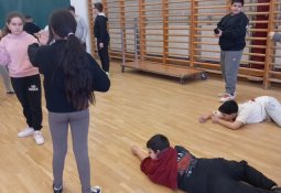 8d65b96d-f3b2-4e85-bc64-74ac08e6e234