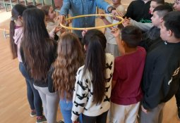 db1c405c-c679-4c91-857f-86257cefb8ba