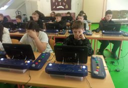 Általános Iskola - Nagyharsány &raquo; 2025-2026 &raquo; Manna mérés