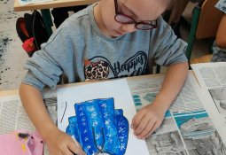 553755731_805916552044323_4430726589932285677_n