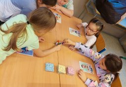 564205022_1452296809178473_639414715869197823_n