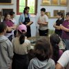 tankirnduls_20230630_7