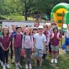tankirnduls_20230630_8