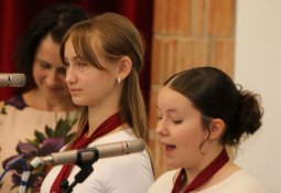 img_2362