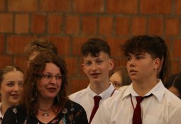 img_2393