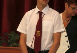 img_2410_b